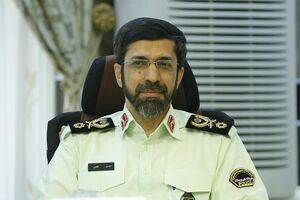 منابع مالی لازم جهت تسویه مطالبات پروژه عطر گل یاس فراهم شد