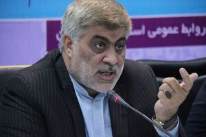 ۸۴ واحد تولیدی لرستان در سنوات گذشته به تملک بانک ها در آمده است