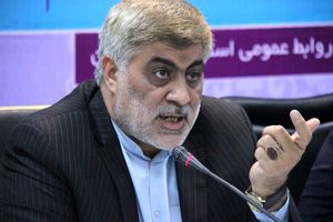 ۸۴ واحد تولیدی لرستان در سنوات گذشته به تملک بانک ها در آمده است