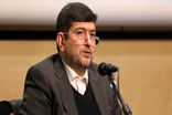 ۸۵درصد جابه‌جایی بار در ایران از طریق دریا انجام می‌شود