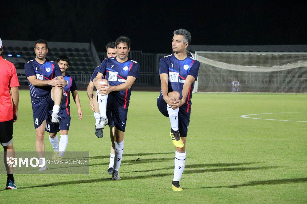 عادل فردوسی پور کیش