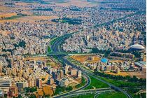 جزئیات پرداخت کمک ودیعه مسکن به مددجویان سازمان بهزیستی
