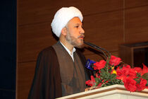 آمریکا تا زمین نخورد باور نمی کند که دیگر از آن هیمنه افتاده است