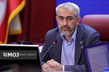مداخلات دولتی بخش خصوصی را ناکارآمد کرده است