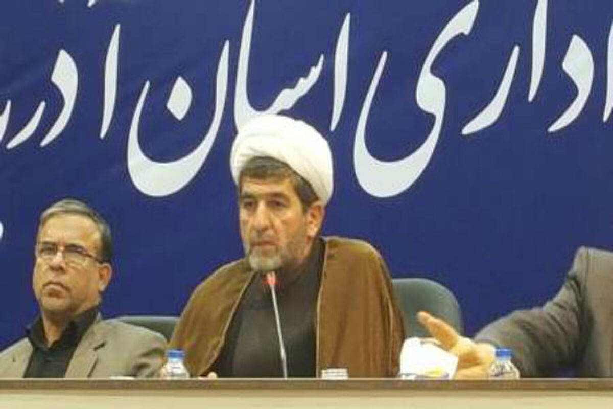 ولی زاده