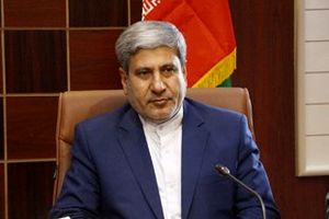 آموزش و پرورش در هرمزگان ضعیف نگه داشته شده است/لزوم توجه مسئولین دانشگاه فرهنگیان کشور به هرمزگان