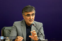  اردیبهشت ماه تورم مسکن به کمترین رقم  ۶ سال اخیر رسید