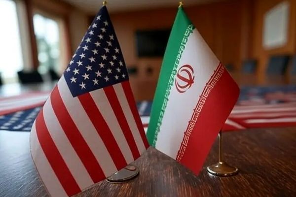 2 چالش بزرگ پیش روی مذاکرات ایران و آمریکا چیست؟