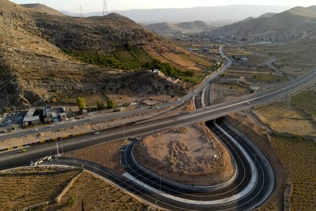 شهرداری بندر