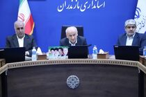 فرماندار ساری از تعیین نقشه راه نهایی برای تکمیل پروژه کمربندی عالیواک خبر داد