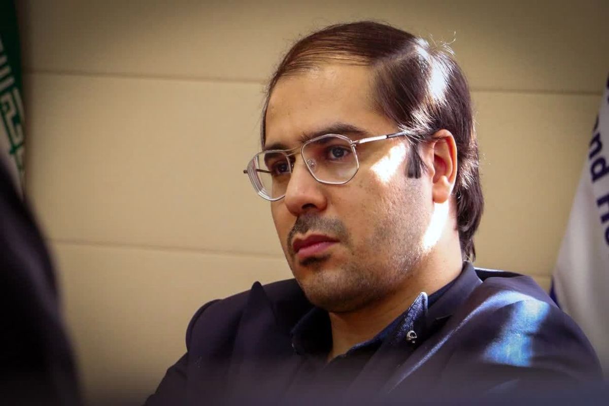 دانشگاه کاشان