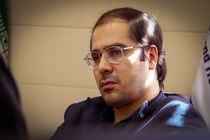 بیش از 3500 دانشجو در دانشگاه مشغول به تحصیل هستند