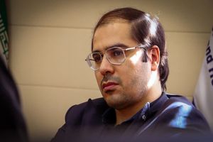 بیش از 3500 دانشجو در دانشگاه مشغول به تحصیل هستند