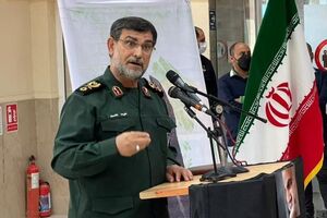 نفتکش انگلیسی چگونه توقیف شد؟