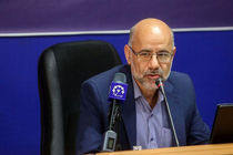 الحاق ۶۳ هکتار اراضی جدید به حریم شهری قم قانونی نیست