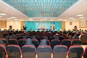 حلقه گمشده ، چطور شادباشیم ؟