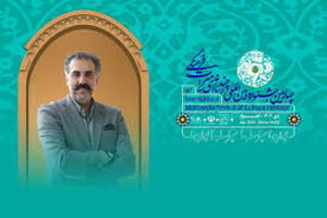 ثبت‌نام بیش از ۶ هزار اثر در چهارمین جشنواره چندرسانه‌ای میراث‌فرهنگی