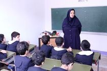 خورستان، 3 هزار معلم حق التدریسی دارد