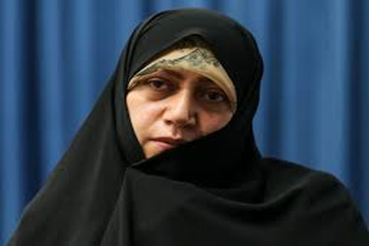 محمدبیگی