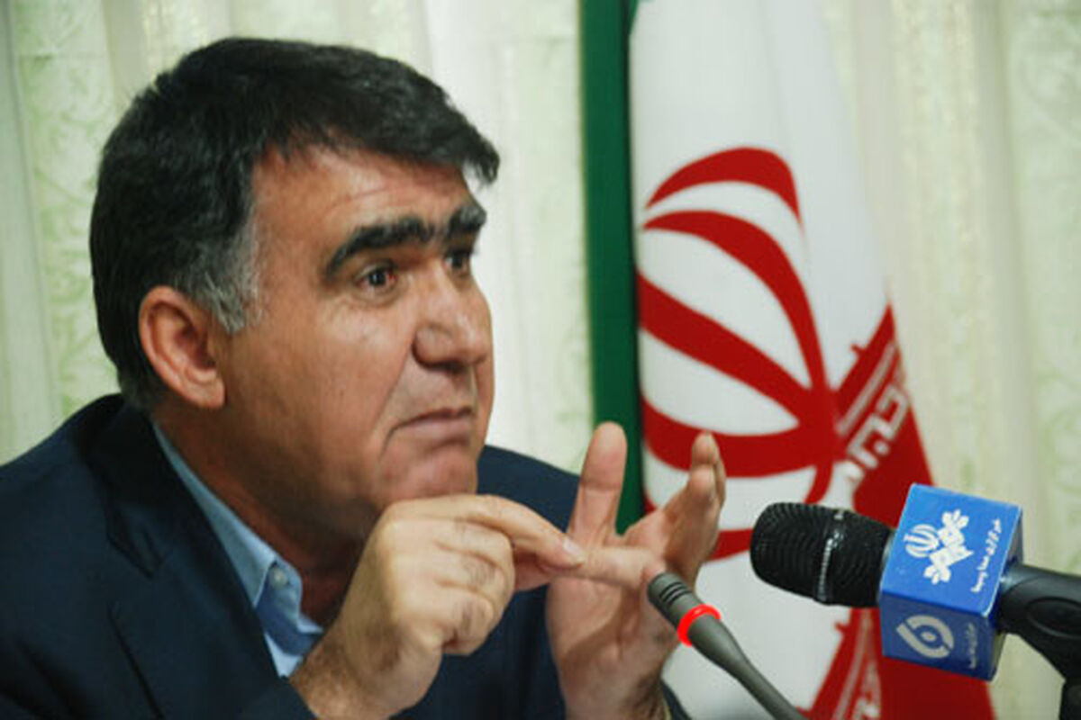 جبار کیانی