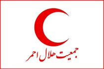 داروهای ممنوعه حاوی کدئین و مورفین، اجازه ورود به عربستان ندارند