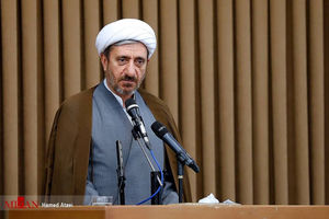 تهدیدات فضای مجازی یک واقعیت است