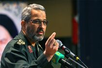 جنگ احزاب مدرن علیه ارزش‌های انقلاب اسلامی طراحی شده است
