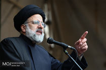 مقوله حقوق شهروندی یک امر سیاسی و شعاری نیست