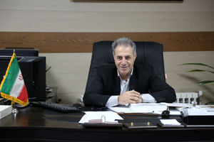 ارائه تسهیلات به مجریان طرح زراعت چوب انجام می‌شود