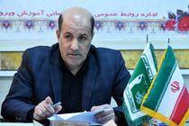 استخدام آموزش دهندگان نهضت سوادآموزی لرستان قطعی نیست/استخدام تابع تصویب مجلس و ابلاغ دولت است