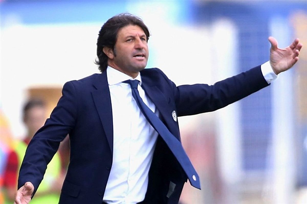 ماسیمو راستلی