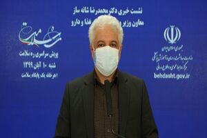 اعطای مجوز به ۳ داروی گیاهی موثر در درمان بیماری کرونا
