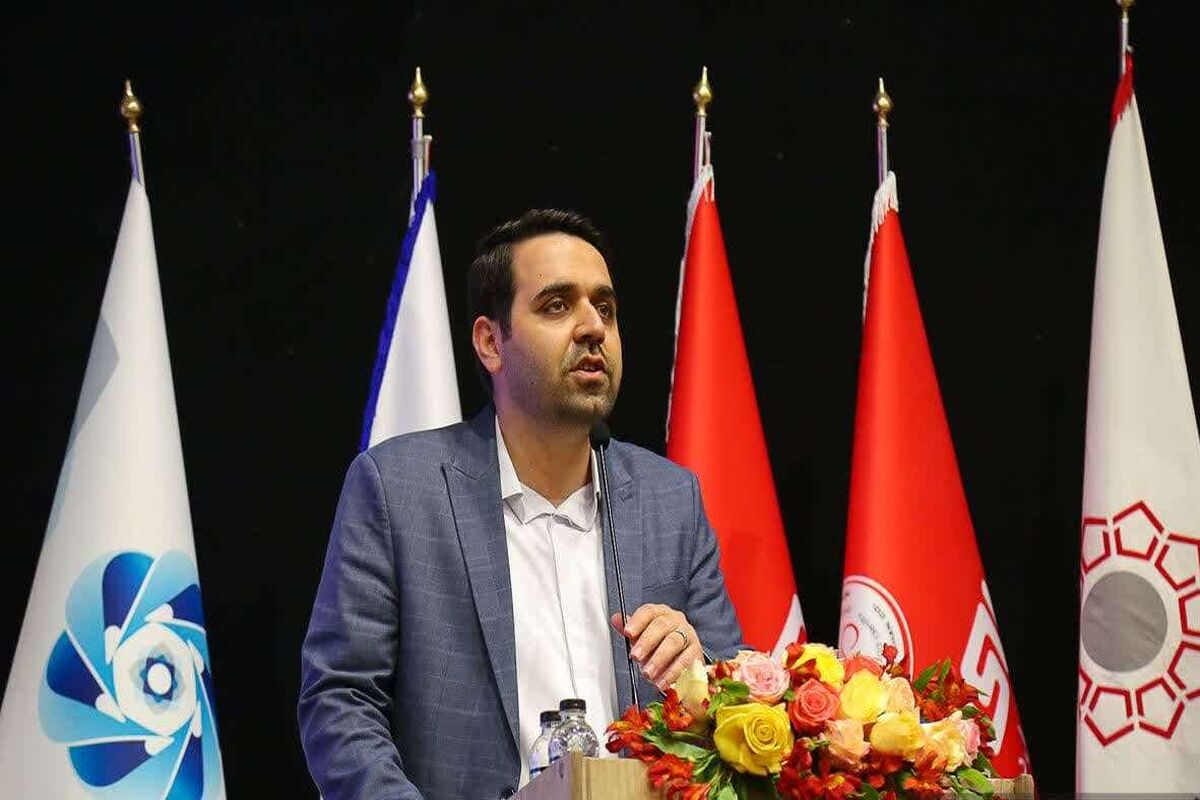 سخنگوی شورای شهر اصفهان