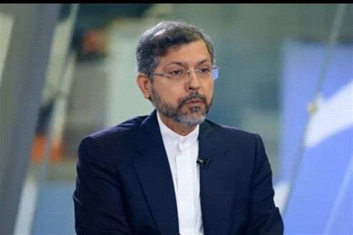 خطیب زاده