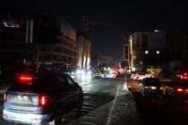 خشم عمومی در عراق در پی بحران بی‌برقی گسترش یافت