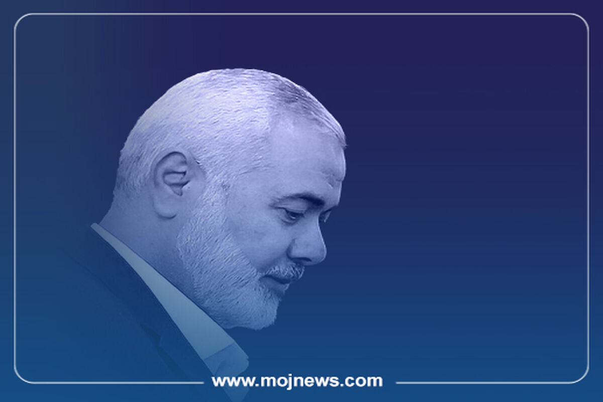 کاور اینفو2 copy