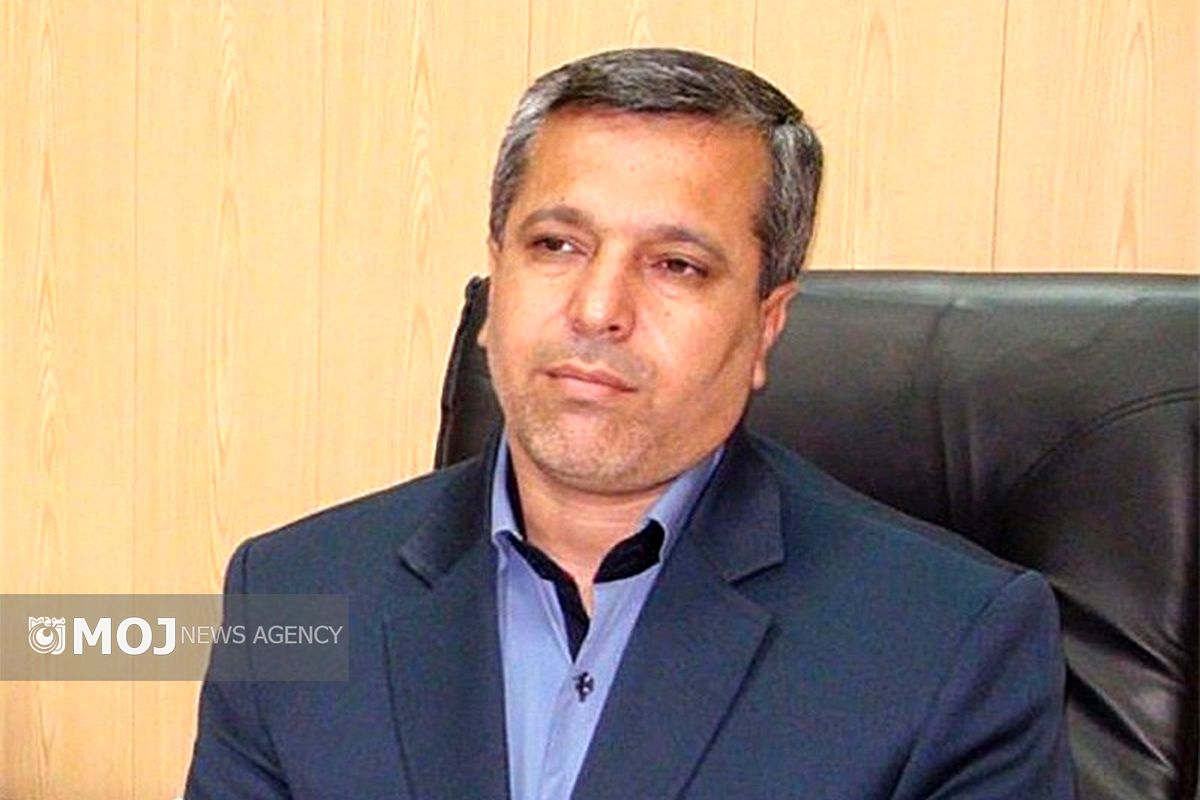 نادر فخری