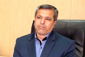 اختصاص7میلیارد و 400میلیون ریال اعتبار تعمیراتی و تجهیزاتی به کردستان 