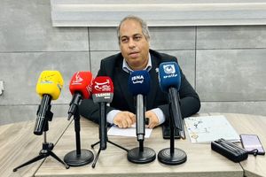 رشد ۱۰۰ درصدی شرکت‌های فناور در هرمزگان/مرکز فناوری کودکان راه‌اندازی می‌شود