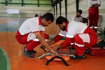 اهمیت پدافند غیرعامل در استان نیازمند تبیین است