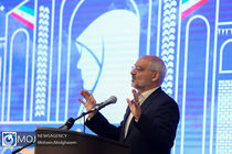 باید برای قوی شدن برنامه ریزی کنیم