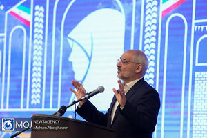 باید دانش آموزان را پژوهنده بار بیاوریم / در معرض تغییرات جامعه هستیم