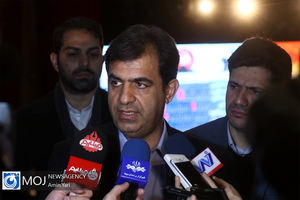 سرمایه گذار‌ی 3.5 میلیارد دلاری در بخش معدن تا پایان امسال