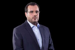 دولت باید طرح مبارزه با فساد را تهیه و در دستور کار قرار دهد