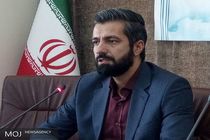 منطقه آزاد ارس نقش مهمی در حوزه پدافند زیستی دارد