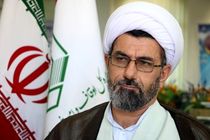 هفتمین سال اجرای طرح آرامش بهاری اوقاف مازندران برگزار شد