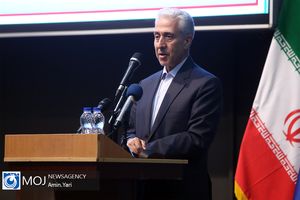 جزئیات افزایش مبلغ وام‌های دانشجویی