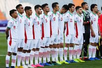 سنگال و نیوزیلند حریفان احتمالی ایران در بازی‌های دوستانه