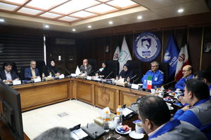 افزایش طول گارانتی محصولات جدید ایران‌خودرو/ ارتقای کیفیت و برنامه تولید خودروهای هیبریدی