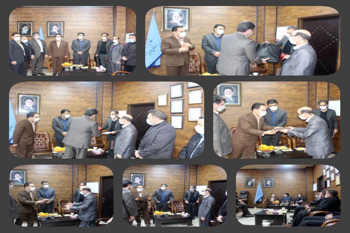 پزشک قانونی کرمانشاه